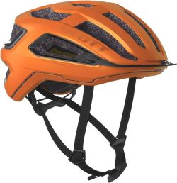 Scott Arx Plus (CE)