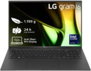 LG gram 17 (17Z90S-G.AD7CG) LG gram 17 (17Z90S-G.AD7CG)
