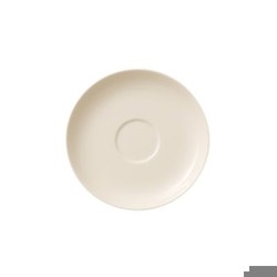 Villeroy & Boch For Me Kaffee-/Teeuntertasse