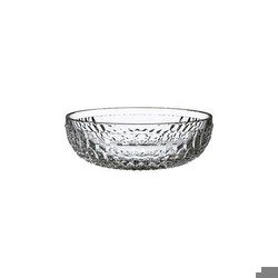 Villeroy & Boch Boston Bol