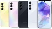 Samsung Galaxy A55 5G 128GB Samsung Galaxy A55 5G 128GB