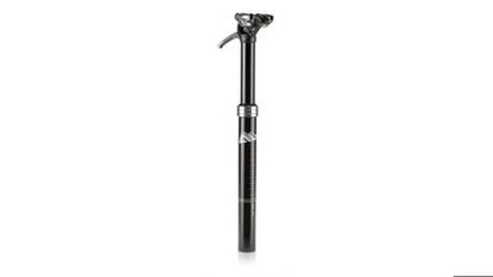 XLC SP-T05 30.9 mm/80 mm