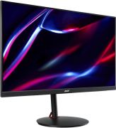 Acer Nitro XV2 XV272UV3bmiiprx (UM.HX2EE.307) Acer Nitro XV2 XV272UV3bmiiprx (UM.HX2EE.307)