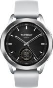 Xiaomi Watch S3