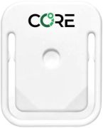 Core Body Temp Core Sensor Core Body Temp Core Sensor