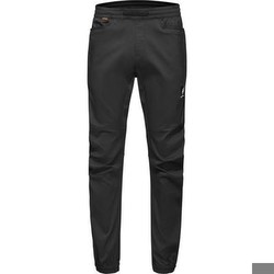 Mammut Massone Light Pants Men