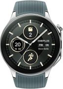 OnePlus Watch 2