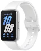 Samsung Galaxy Fit3