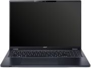 Acer TravelMate P4 TMP416-52-70Q0 (NX.VZXEG.007) Acer TravelMate P4 TMP416-52-70Q0 (NX.VZXEG.007)