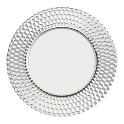 Villeroy & Boch Boston Platzteller
