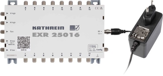 Kathrein EXR 25016
