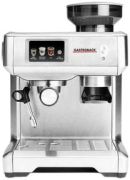 Gastroback 42623 Design Espresso Barista Touch Gastroback 42623 Design Espresso Barista Touch