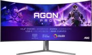 AOC Agon AG456UCZD AOC Agon AG456UCZD