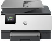 HP OfficeJet Pro 9125e (403X5B) HP OfficeJet Pro 9125e (403X5B)