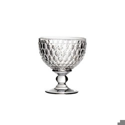 Villeroy & Boch Boston Sektschale/Dessertschale