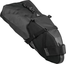 Topeak Backloader X 15 l