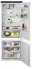 AEG 7000 GreenZone EK7E75S AEG 7000 GreenZone EK7E75S