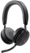 Dell Pro Wireless ANC Headset (WL5024)