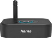 Hama Link.it solo