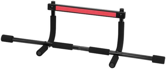 Benlee Chin Up Bar