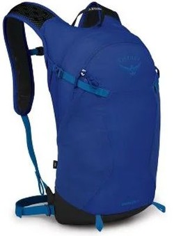 Osprey Sportlite 15 Osprey Sportlite 15