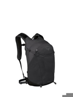 Osprey Sportlite 20