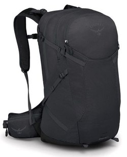 Osprey Sportlite 25 Osprey Sportlite 25