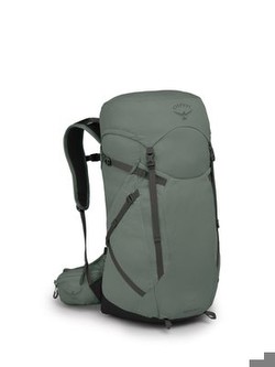 Osprey Sportlite 30