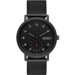 Skagen Kuppel (SKW6892)