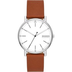 Skagen Signatur (SKW6903)