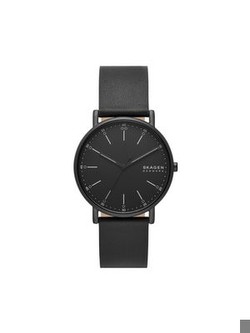 Skagen Signatur (SKW6902)