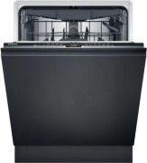 Siemens iQ500 SX65YX00CE