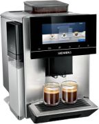 Siemens EQ900 plus TQ903DZ3