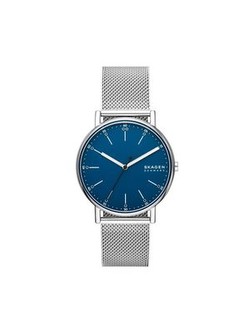 Skagen Signatur (SKW6904)