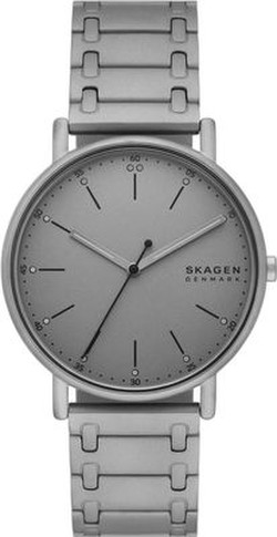Skagen Signatur (SKW6913) Skagen Signatur (SKW6913)