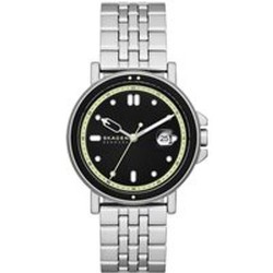 Skagen Signatur Sport (SKW6919)