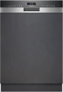 Siemens iQ500 SN55ES07CE