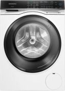 Siemens iQ700 WN54C2070 Siemens iQ700 WN54C2070