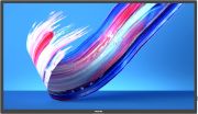 Philips Q-Line 32BDL3650Q