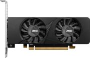 MSI GeForce RTX 3050 LP OC 6GB (V812-023R)