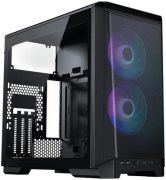 Phanteks Eclipse P200A DRGB