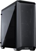 Phanteks Eclipse P400A