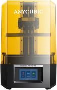 Anycubic Photon Mono M5