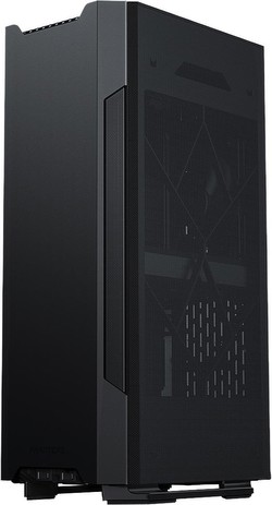 Phanteks Evolv Shift 2 Air