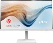 MSI Modern MD272QXPW