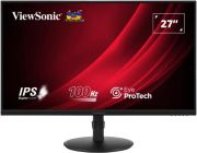 ViewSonic VA2708-HDJ ViewSonic VA2708-HDJ