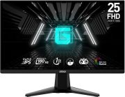 MSI G255F