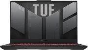 ASUS TUF Gaming A17 FA707XU-HX009W ASUS TUF Gaming A17 FA707XU-HX009W