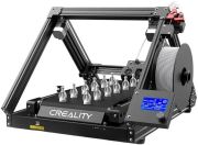 Creality CR-30 Creality CR-30