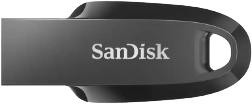 SanDisk Ultra Curve 64GB